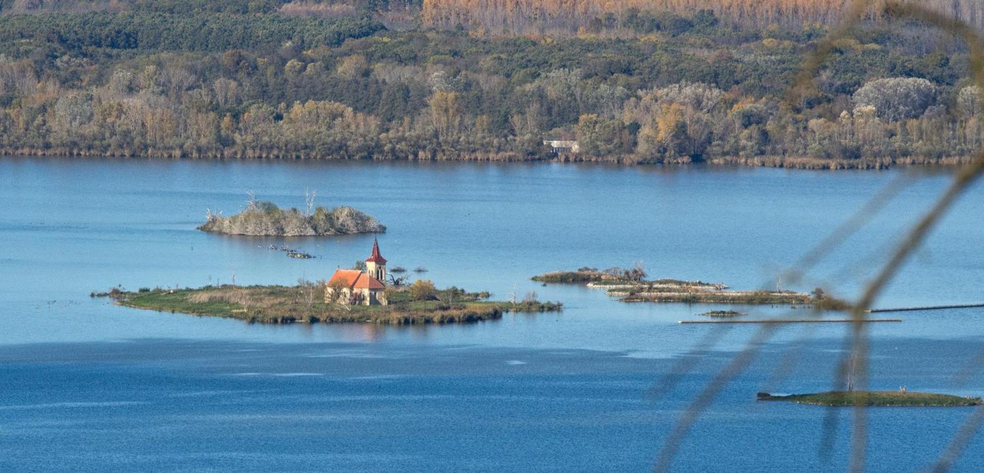 Вилла Dum Palava Перна Экстерьер фото